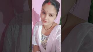 Hello hello| #shilpi raj #shorts #new bhojpur| #song #2025 |#yt short