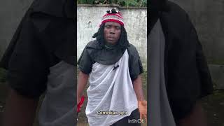 Broke girls thinking... #aycomedian #comedy #davido #funny