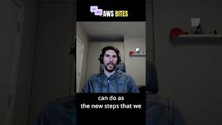 Using Amazon Bedrock to automate YouTube metadata generation #shorts #ai #aws #podcast