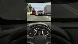 #cargames  #techzandroid #youtube #channel #ko like aur subscribe