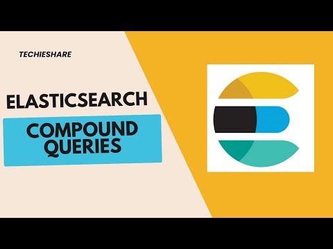Elasticsearch Compound Queries Tutorial