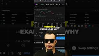 Crypto's Bullish Future: Staking, Loans, & SmartDeFi Explained