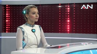 When Tech Execs Become Army Officers: Is AI Still Neutral? #TechSatire