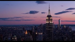JLL Project Management inspired solutions