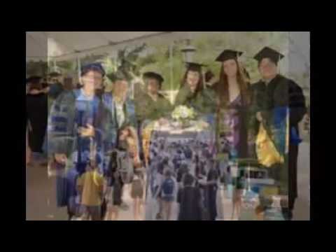 University of California, Los Angeles