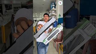 Best Speaker For Home#unboxing  #shorts#trending#viral#techempire