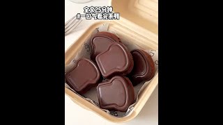 #一口气看完系列 #文荒推荐 #宝藏小说 #拯救书荒 #小说
