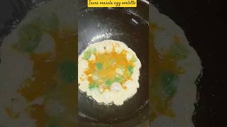 Short:888❤️ #keralatraditionalrecipe #eggomelette #bestforrainyseason #servewithrasamrice👌#musttry