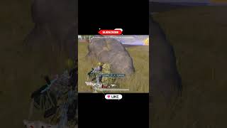 wait for @INFINITYMAYANK #shorts #bgmi #pubgmobile #filmorago