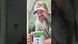 Daily Dadbod: GenZ advice from GenX #genz #dailydadbod #genx #gotyourback