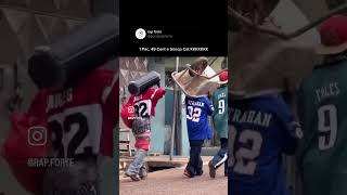 #viral #youtubeshorts #memes #shortsmeme #shortvideo #shorts #50cent #2pac #snopdog
