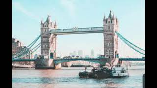 ロンドン橋（London Bridge）ロンドン橋（ロンドンばし、英語: London Bridge）は、ロンドンを流れるテムズ川にかかる橋。『ロンドン橋落ちた』という童歌（en:Nursery rh