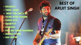 Best Of Arijit Singh Romantic Songs |#arijitsingh #romanticsongs #bestofbest Arijit Singh all Sonng