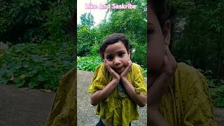 Kisidin banugi ma Raja ki rani#shorts#shortsfeed #shortvita#subscribe #song