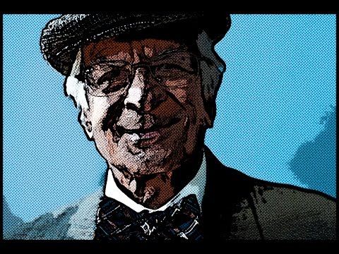 Advanced Adobe Photoshop Tutorial Create A Comics Book Effect