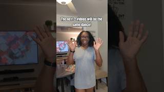 Haiiii! 2nd attempt! #shorts #dance #fypviralシ #trending #fypシ゚viral