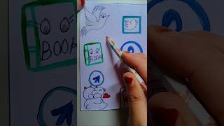 pahle to Kabootar🤣🤣🤣 abhi Twitter😂😂😂#trending# short video# viral video👍