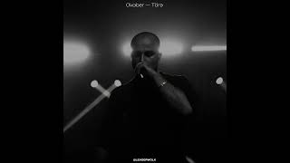 Okaber — Törə #keşfet #azerbaycan #azrap #okaber #keşfetedüş