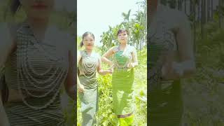 Kau-bru-new dance