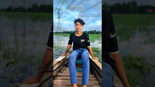 #shortclips #unfrezzmyaccount #lifeisbutadream #june15 #love #whowillbemylifepartnerta
