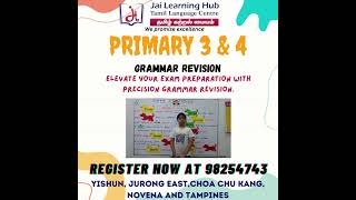 #ExamPreparation#GrammarSkill#StudySmart#GrammarRules#TestSuccess#AceTheExam#GrammarMastery#ExamTips