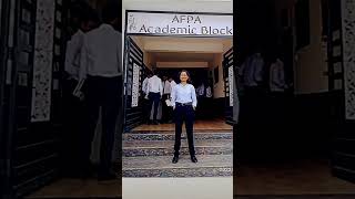 #motivation #nda2022 #ndagirls  #ndamotivationalvideo #ndagirlsAir2