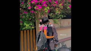 THE LOVE MASHUP 2023🧡💕💚 Best Mashup of Arijit Singh, Jubin Nautiyal,Atif Aslam #love #romentic
