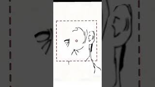 hahaha😂🤣 #fouryourpag #marvel #fyourpage #flashanimation #cartoon #555 #memes #shortvideo