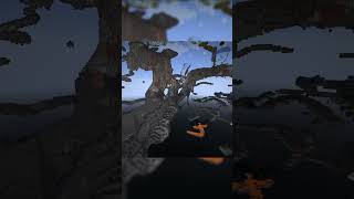 BEST JAVA 1.21.4 SEED 2024 ? 6762955717518808145