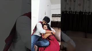 eknadh harika tiktokvideo ekharivideos#ekhari #videos #tredingvideos#viralvideos #ekharifans#like👍👍👍