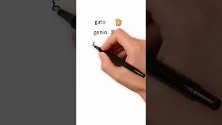 'G' Sound in Spanish