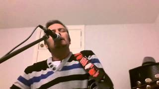 Let it be maxjay version take 2