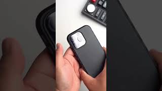 BodyGuardz Paradigm Pro Heat Regulating Phone Case #shorts #phonecase #gamingcase