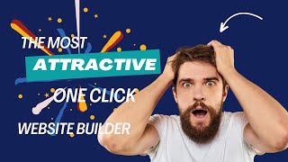 Build a WordPress Website in 60 Seconds with ZipWp  #WebsiteBuilder, #ZipWP #viral