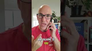 Boost Sales: Add This in YouTube Description for More Clients
