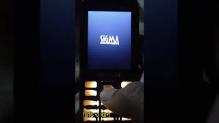 @Android game on java mobile ⚡ | playing 👽 alien shooter on java mobile | @Amazing gameplay #video