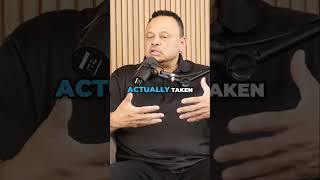 Transform Your Life  How to Apply Knowledge Effectively