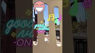 ショート　すーくん☆　超滑り台！！ #子供向け #すべり台 #公園 #外遊び #ショート動画 #赤ちゃん泣きやむ #バンブルビー
