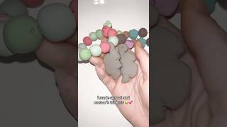 sprout and cosmo’s trinkets! (tt reupload) #dandysworld #xyzbca #dandysworldsprout #cosmo #diycrafts