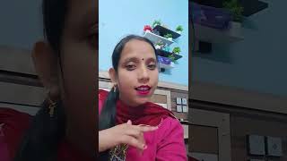 #wininlife #viralvideo #love #trendvideo