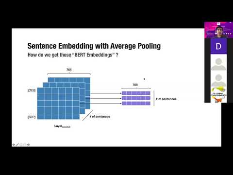 sadedeGel BERT Embeddings