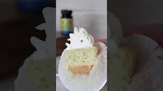 I Tried 7 Different Vanilla Bean Pastes. Here's My NEW Favorite | Vanilla Bean Paste Comparison