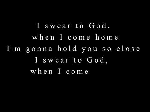 FALLING LIKE THE STARS LYRICS - JAMES ARTHUR