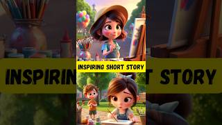 🌟 Be Kind, It Will Save You | Inspiring Short Story 🌟 #inspirationalstory #motivationalstory