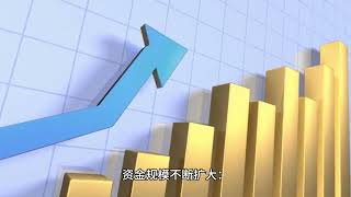 DeFi的历程与未来：探寻去中心化金融的前行路