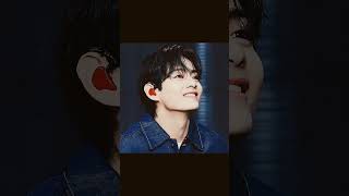 BTS Kim taehyung so cute and sweet version|| whatsapp status|| #kimtae #bts #kimtaehyung