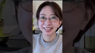 The Tax Reduction Party is finally starting #Saori Sato Certified Public Accountant #Tax Reductio...