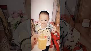 FUNNY VIDEOS OF ALL TIME  #everydaymeme #funnymeme
