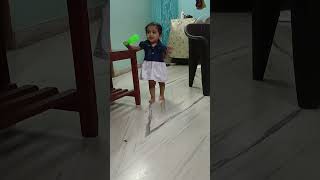 #uiamma#ui#shorts#trendingshorts#bollywood