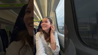 the reality of living on a Scottish island ft. buying my dream car #vlog #lifestyle #travelvlog
